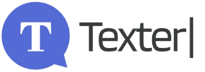 texter-logo