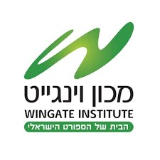 wingate institute logo