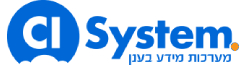 CI System Logo