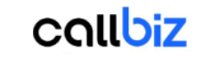 call Biz Logo