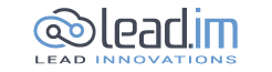lead.im logo
