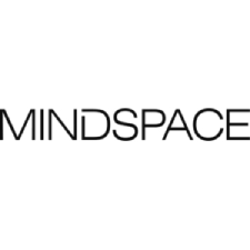 mindspace Logo
