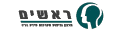 rashim logo